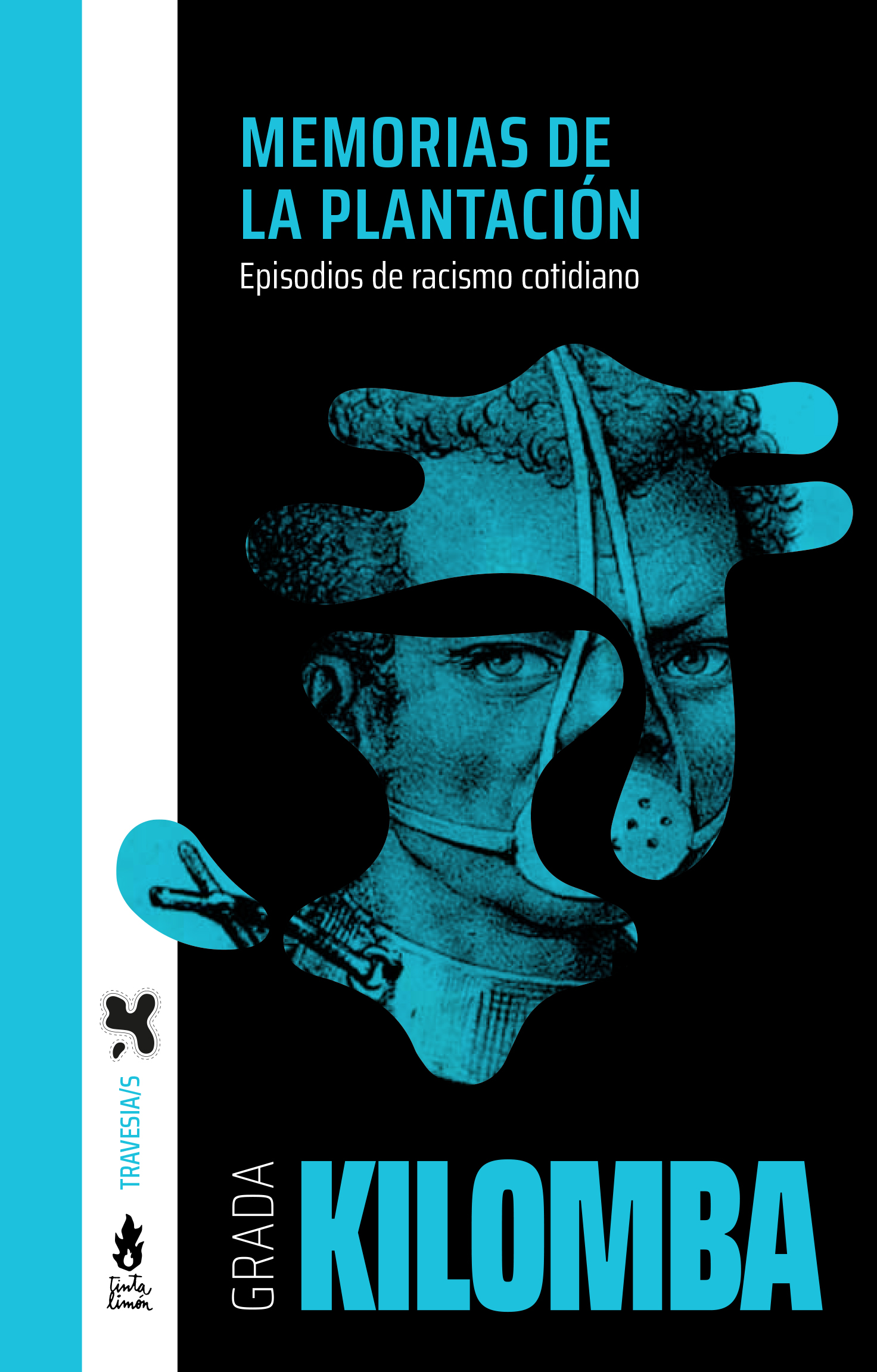 La deuda impagable